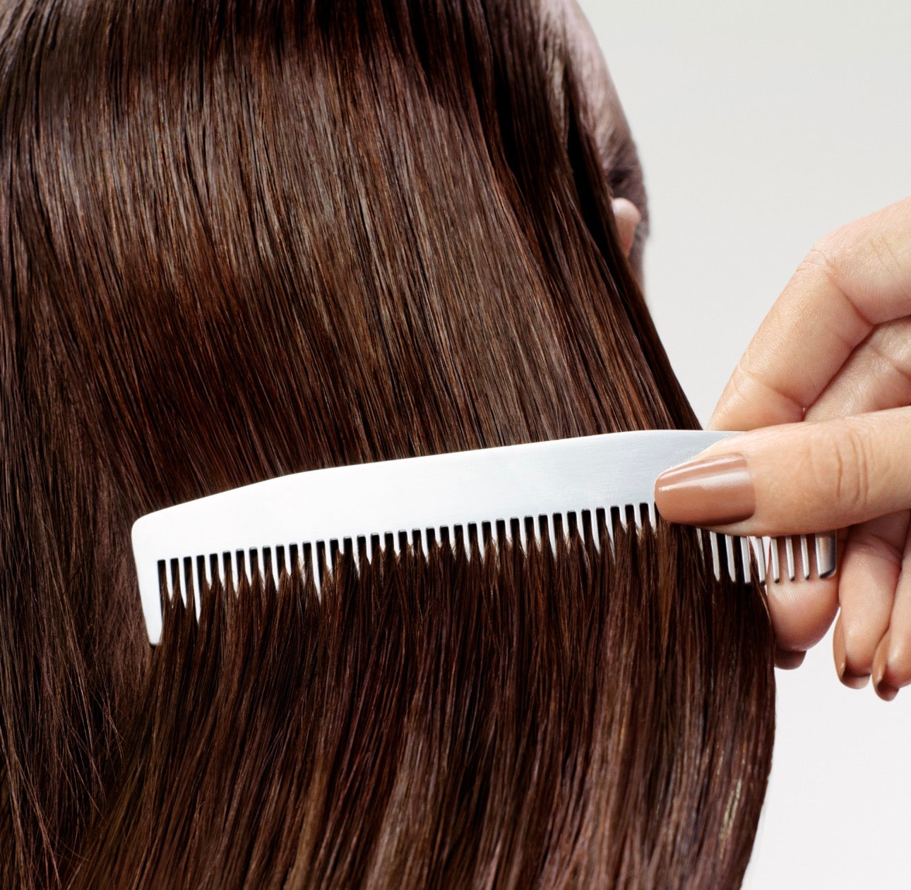 HYDRE drėkinantis šampūnas