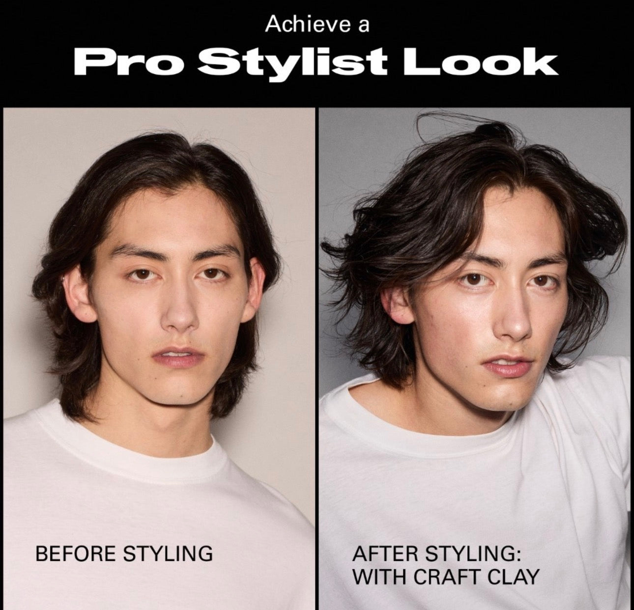 TEXTURE MAKER matinio efekto ir tekstūros suteikiantis purškalas, 150 ml