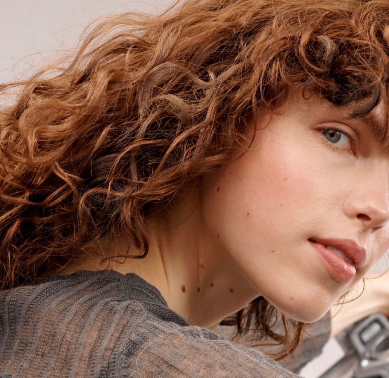 POTION 9 plaukų kondicionierius ir formavimo kremas