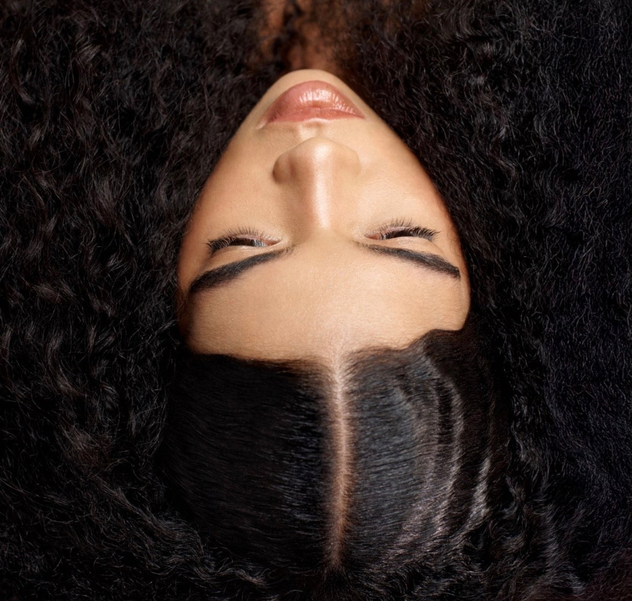 POTION 9 drėkinantis, apsaugantis nuo karščio ir šiaušimosi plaukų serumas, 30 ml