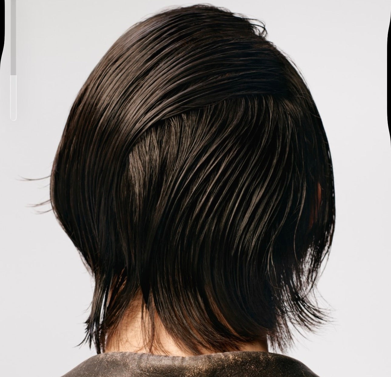 TEXTURE MAKER matinio efekto ir tekstūros suteikiantis purškalas, 150 ml