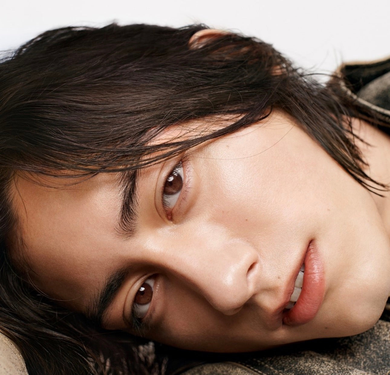 GROOM plaukų ir barzdos aliejus, 30 ml